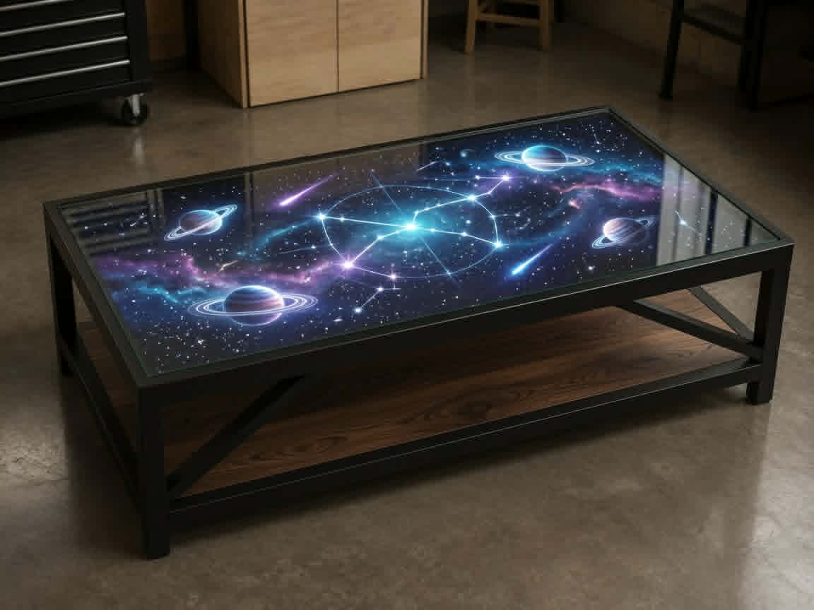 Cosmos