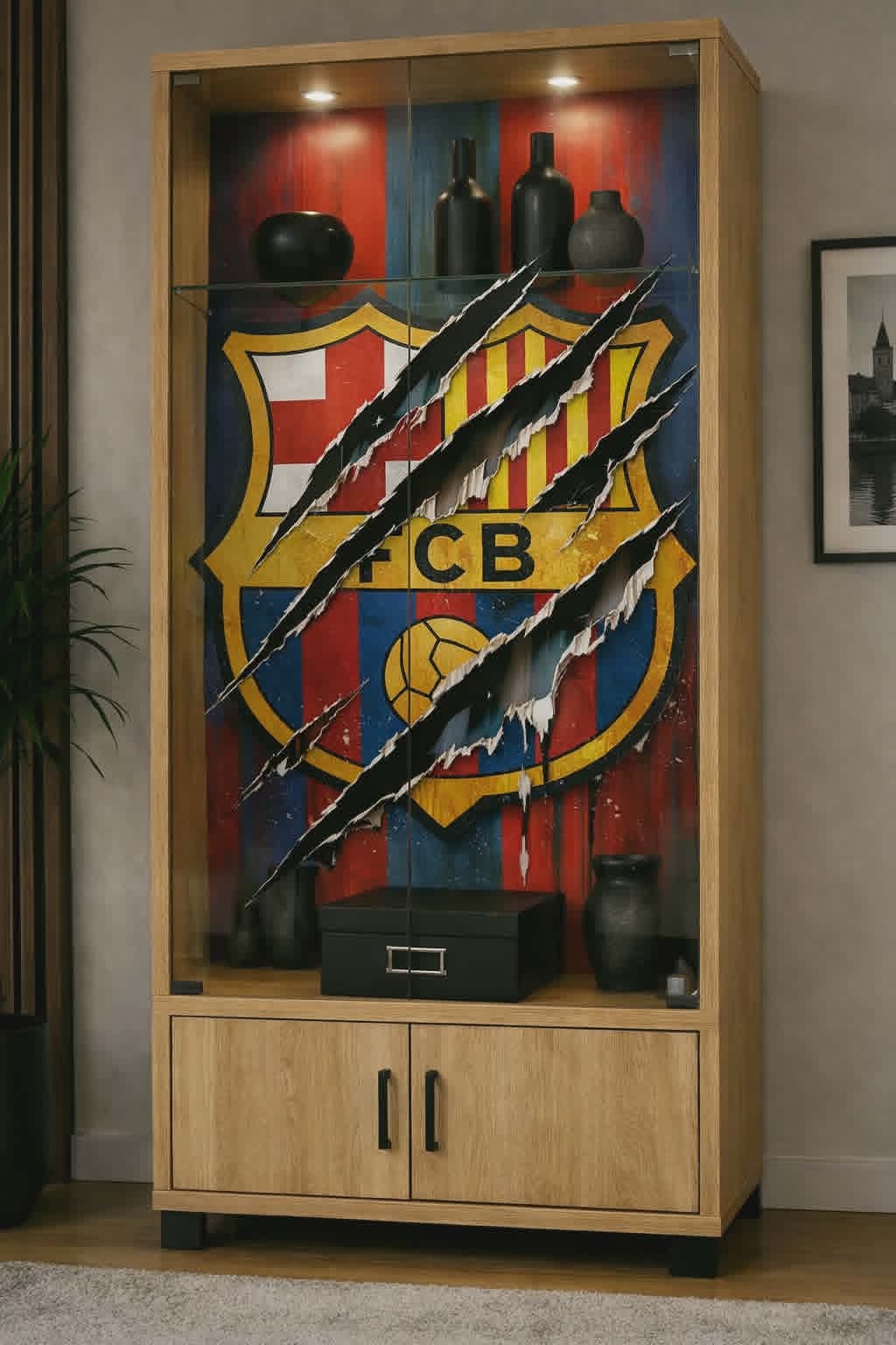 FC Barcelona